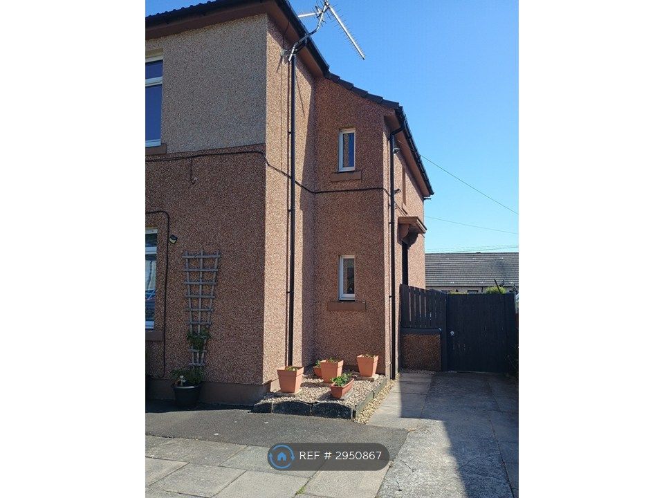 Property photo 3 of 31