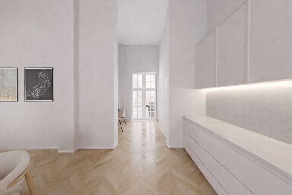 Property photo 2 of 10 CGI