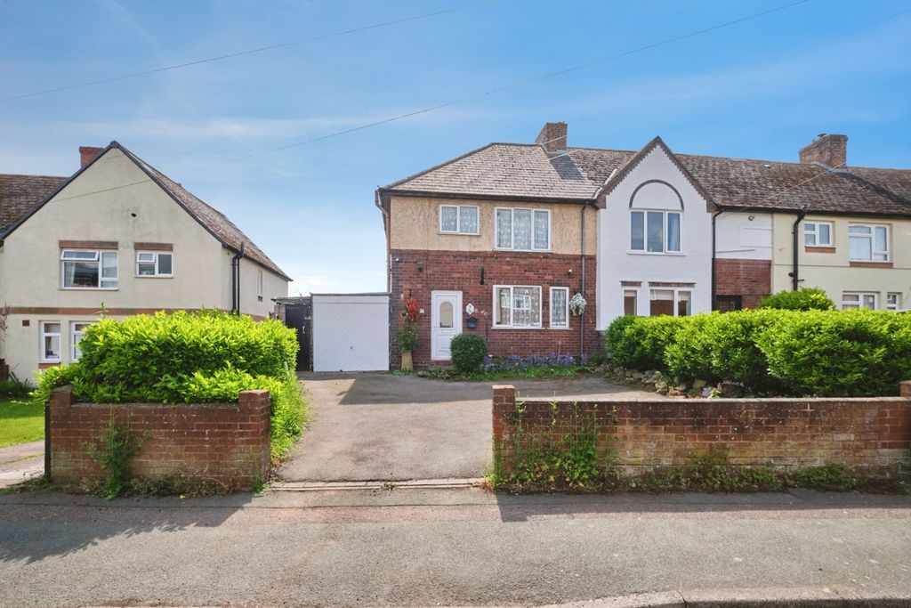Property photo 1 of 21 Pbox-Img.Jpg