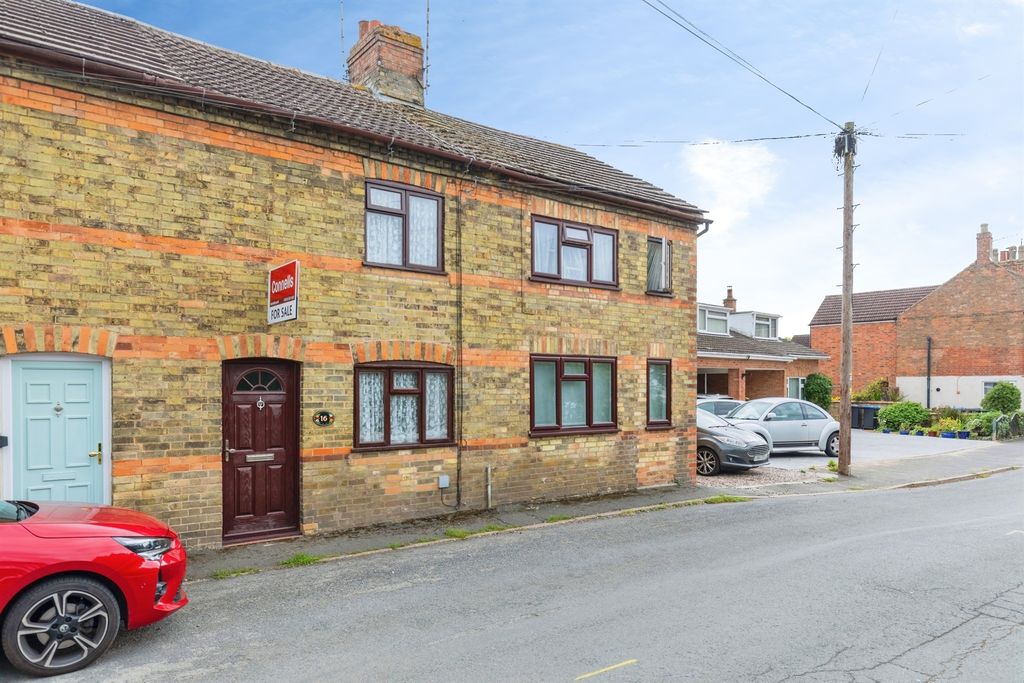 Property photo 1 of 10