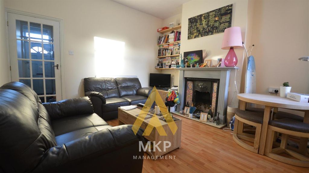 Property photo 1 of 13 13.Png