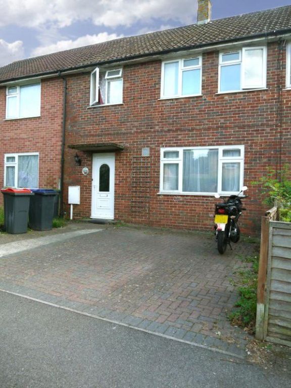 Property photo 1 of 13 Front Of House.Jpg