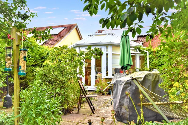 Property photo 2 of 17 Photo 17