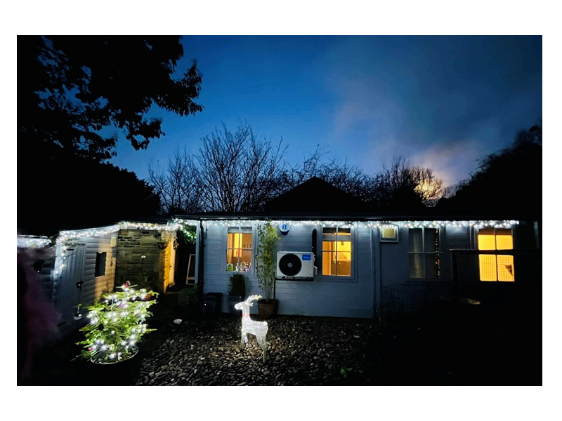Property photo 1 of 31