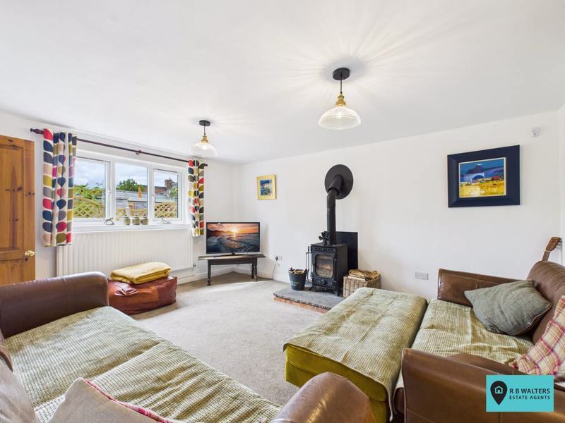 Property photo 2 of 16 Living Room