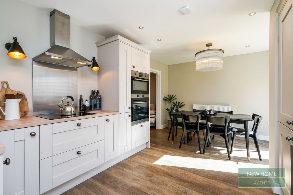 Property photo 2 of 21 Photo 9