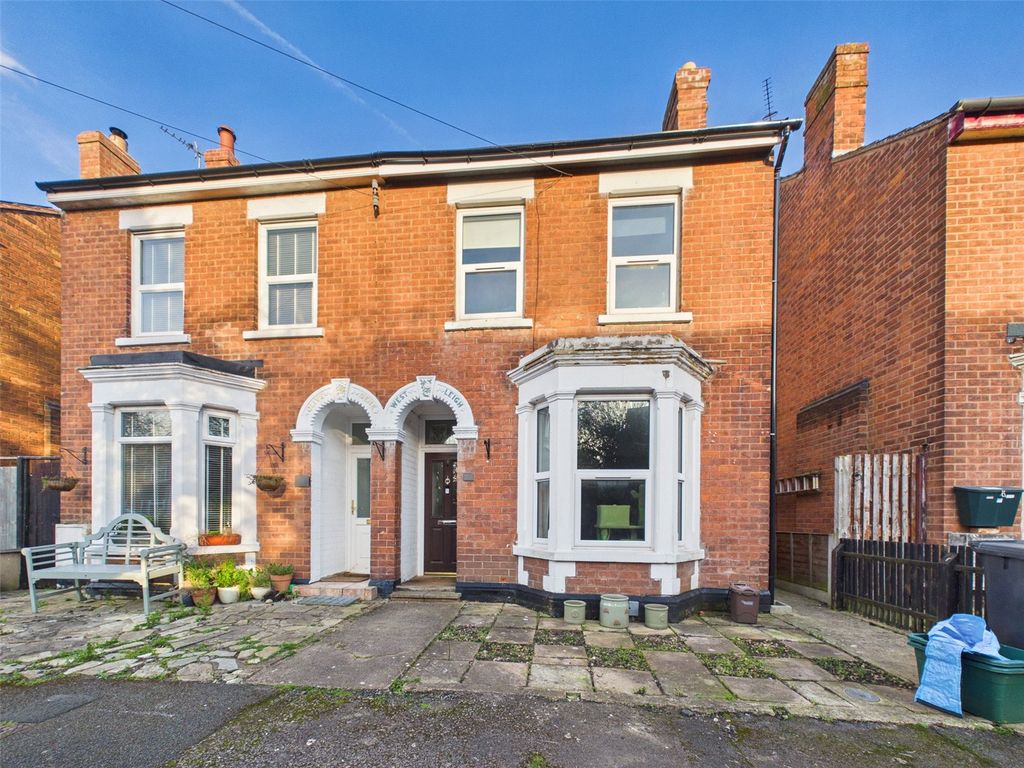 Property photo 1 of 16 Picture No. 39