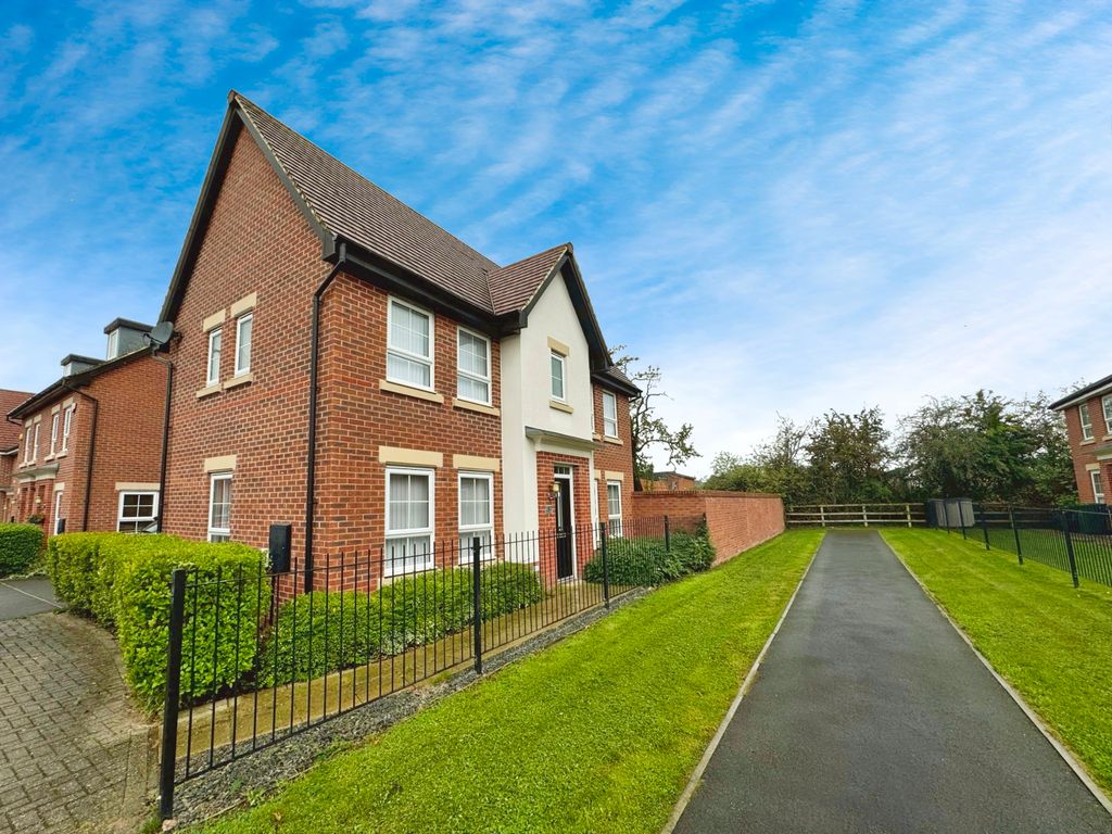 Property photo 1 of 11 Ef46B65B-Img_5488_1_Original 20- 2037 20Elvaston 2