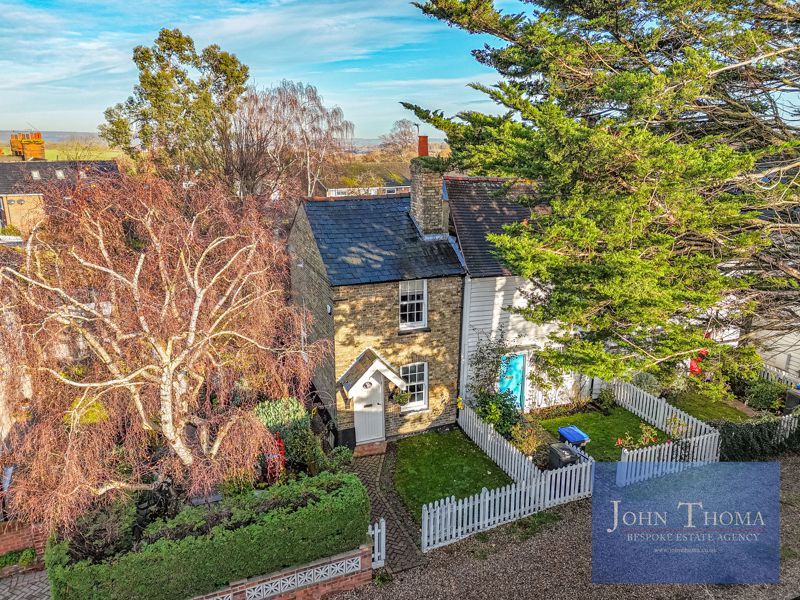 Property photo 1 of 19 Photo 1