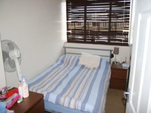 Property photo 2 of 9 Bedroom Three.Jpg