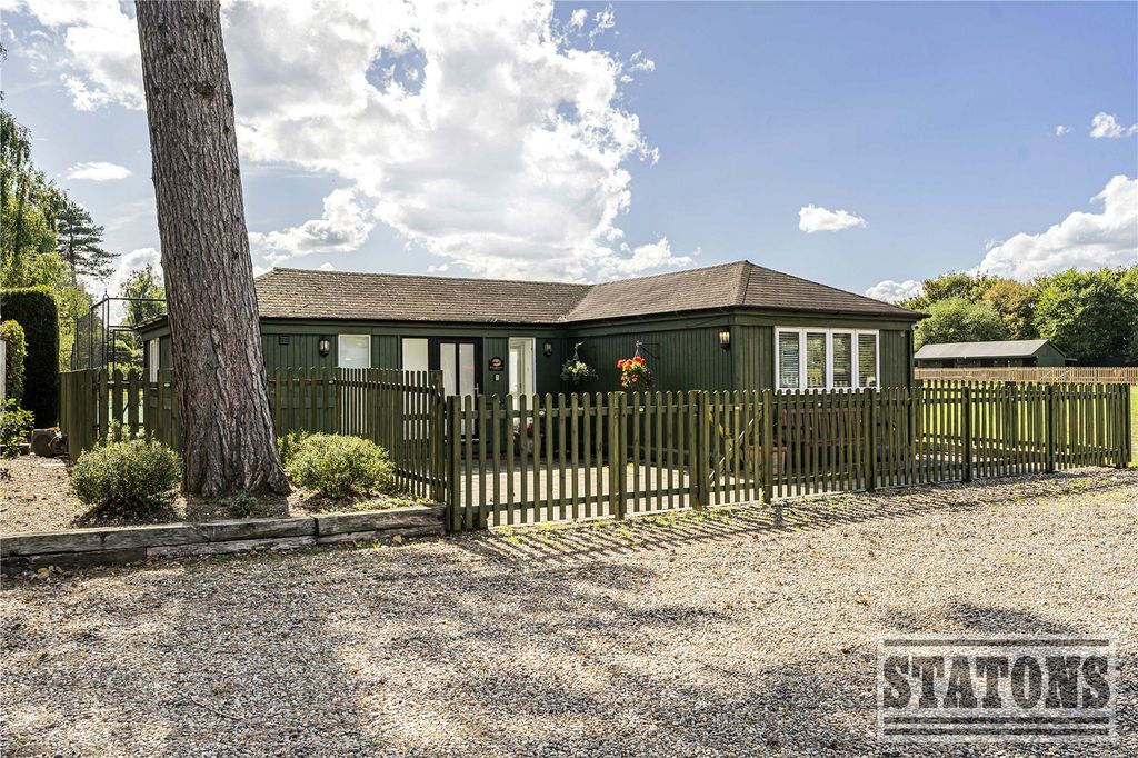 Additional image 27 of 9 bed detached house to rentRush Green, Hertford, Hertfordshire SG13