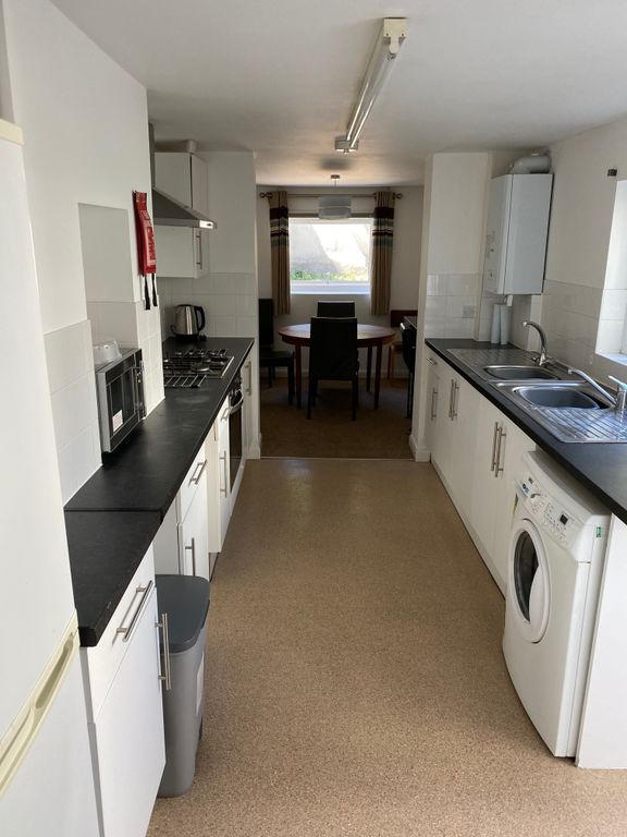 Property photo 2 of 2