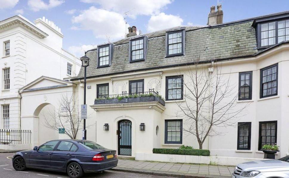 Property photo 1 of 8 1.Jpg