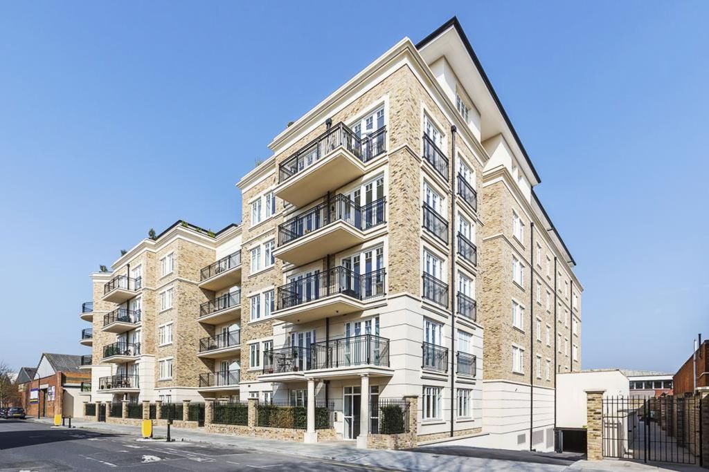 Property photo 1 of 10