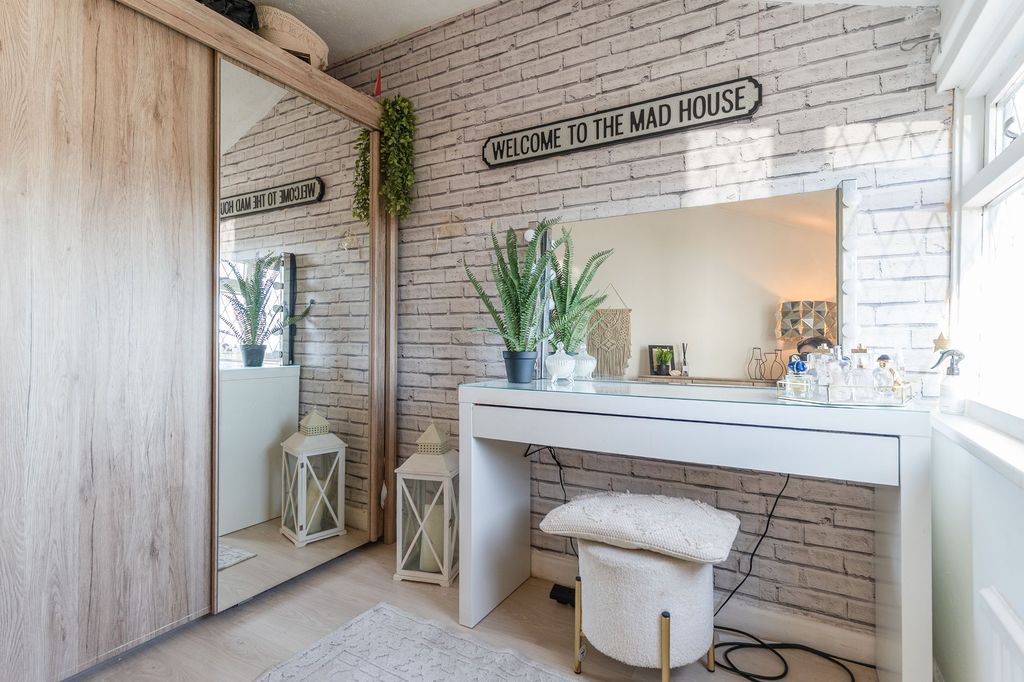 Additional image 17 of 4 bed semi-detached house for saleEastfield Road, Caerleon NP18