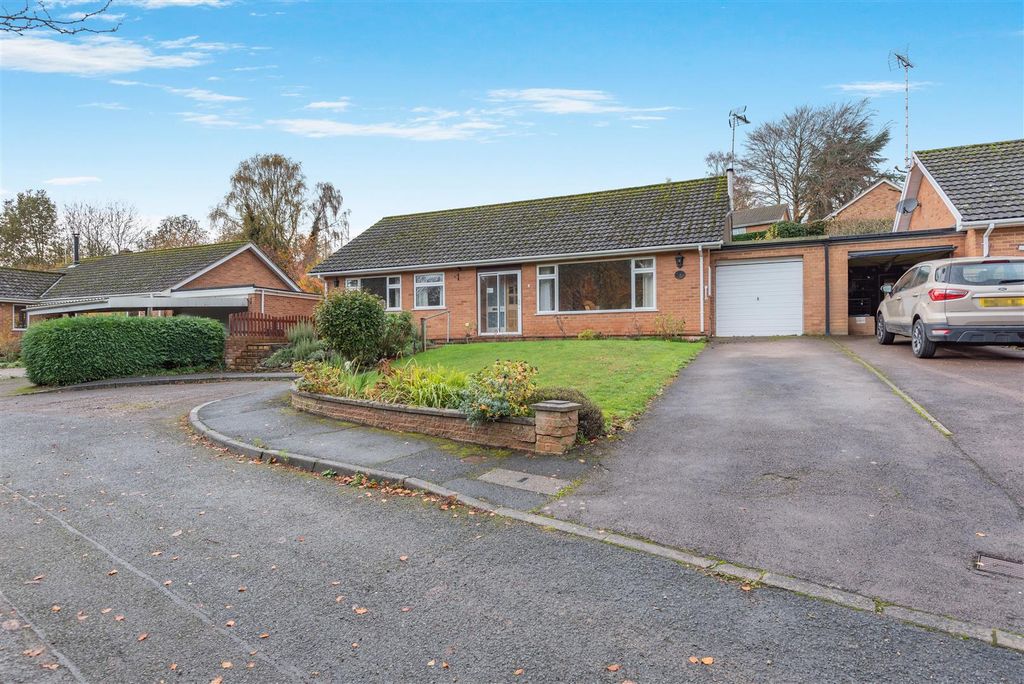 Property photo 1 of 35