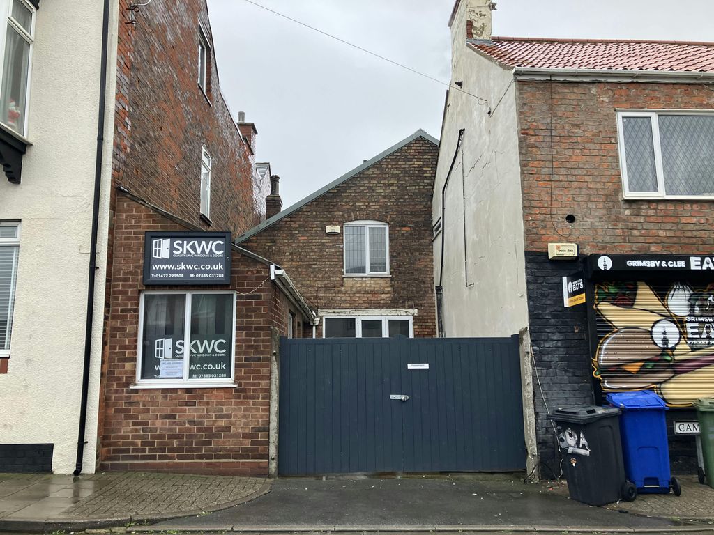 Property photo 1 of 6 Img_0014.Jpeg