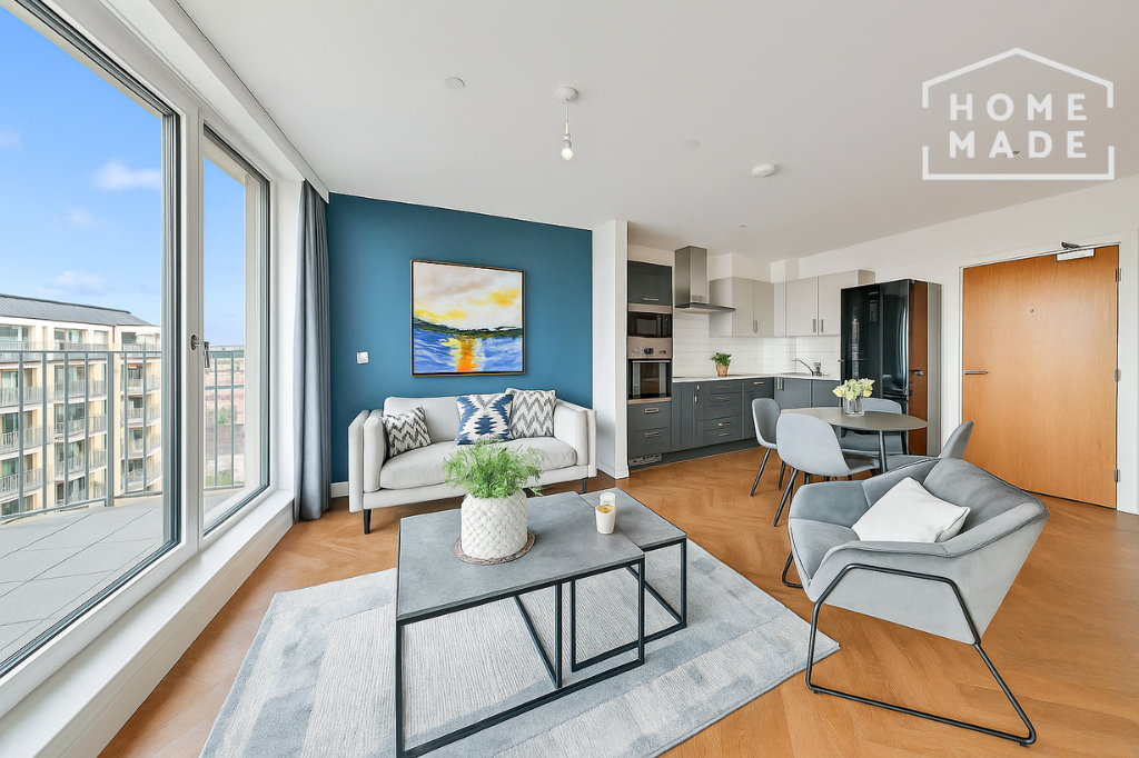 Property photo 1 of 15 R269Uh27W