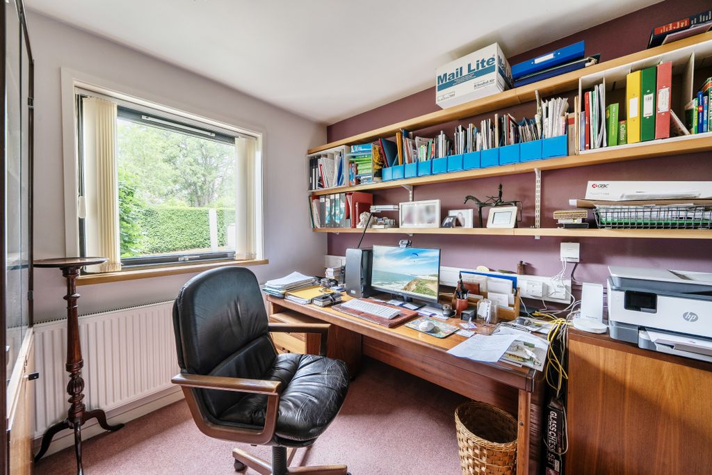 Additional image 27 of 5 bed detached house for saleRoad Running Through, Oxford OX33