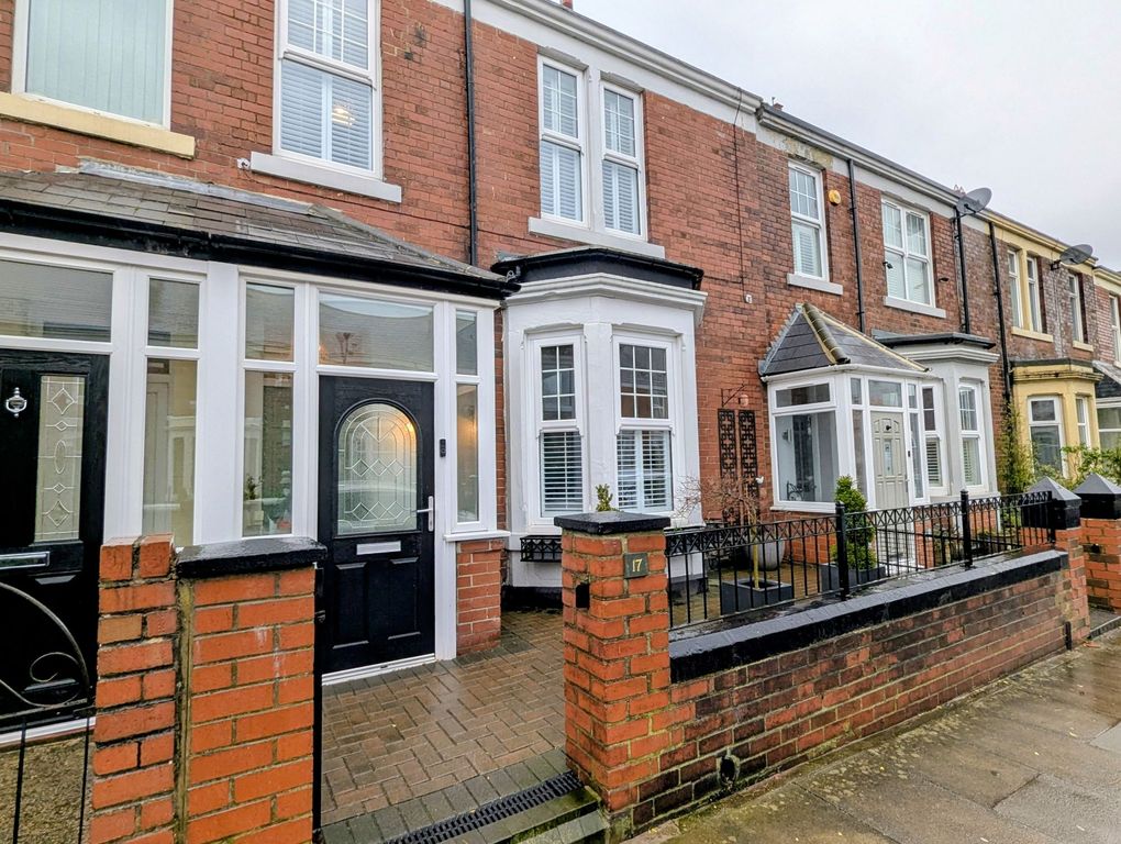 Property photo 1 of 31