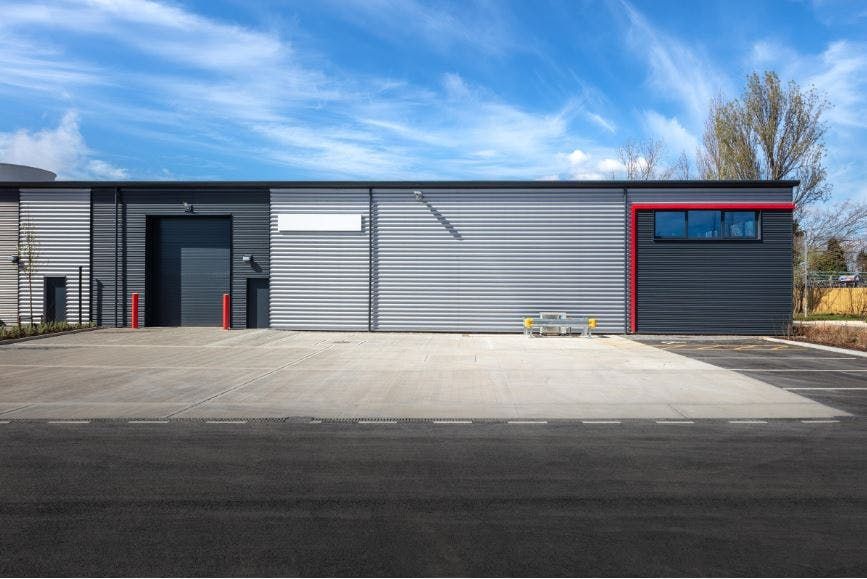 Property photo 1 of 11 697 External 1.Jpg