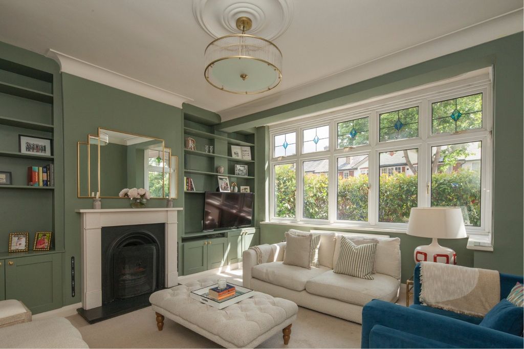 Property photo 3 of 14 Picture No. 06