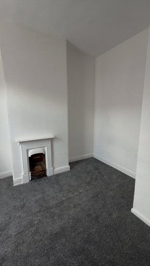 Property photo 3 of 11 Picture No. 29