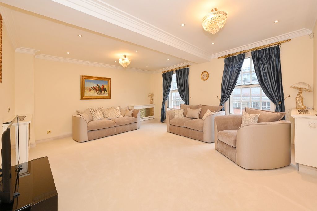 Property photo 1 of 14 Picture No. 26