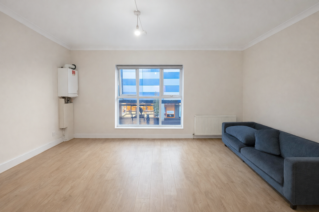 Property photo 2 of 4