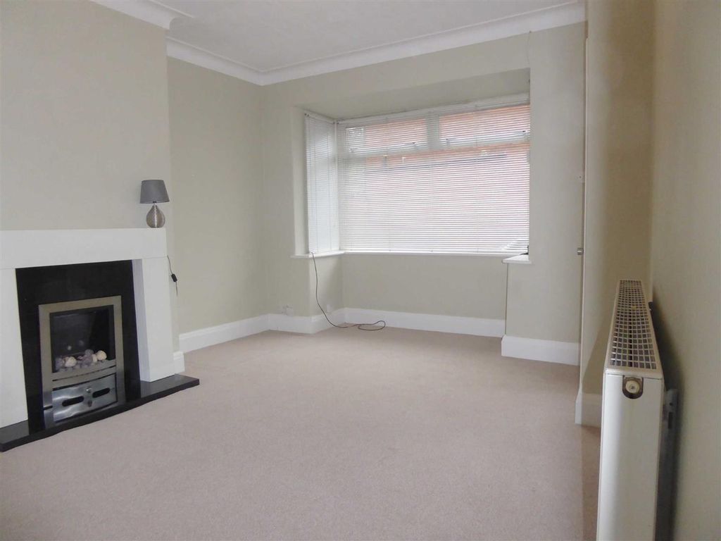 Property photo 2 of 10 Living Room: