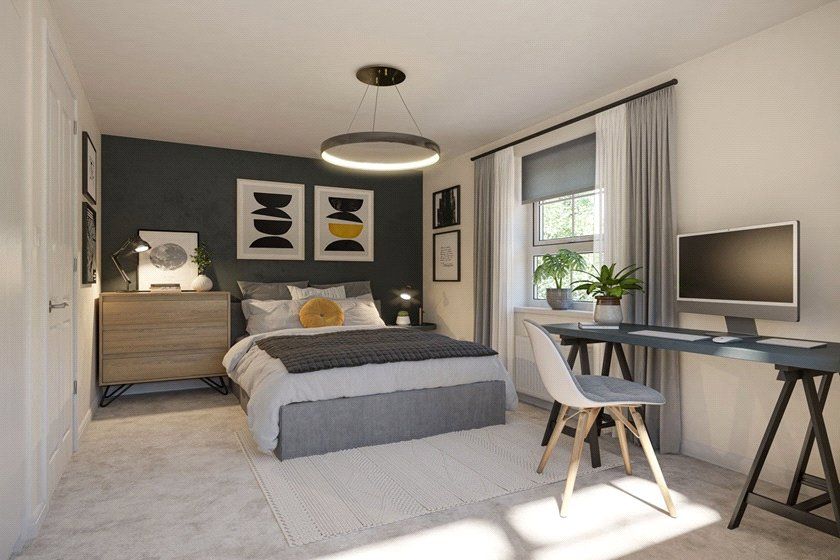 Property photo 3 of 8 Picture No. 03