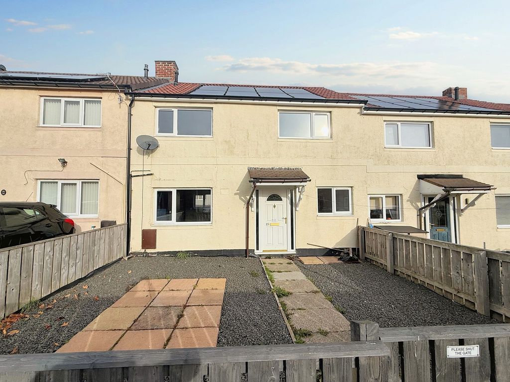 Property photo 1 of 9