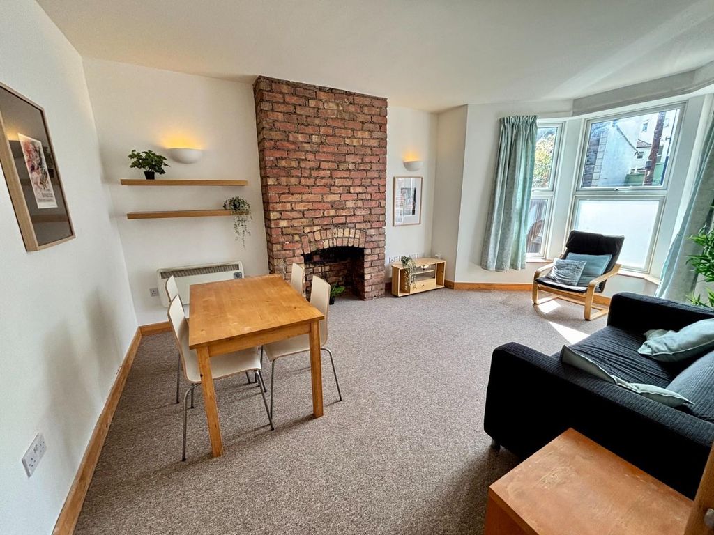 Property photo 3 of 16 Img_1375.Jpeg