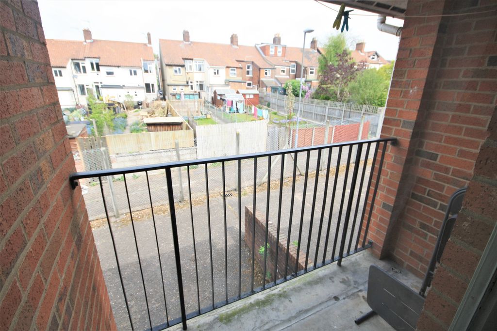 Property photo 3 of 7 Img_1639