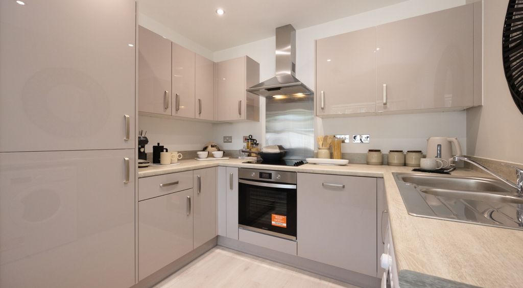 Property photo 3 of 22 Photo 18