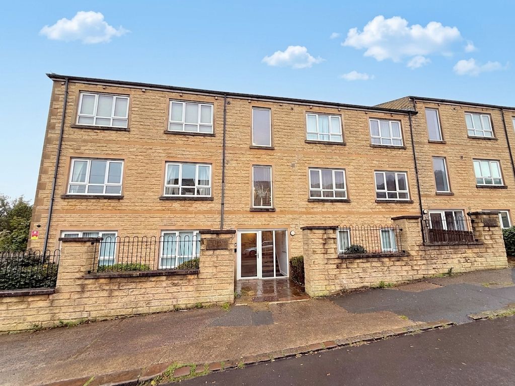 Property photo 1 of 24