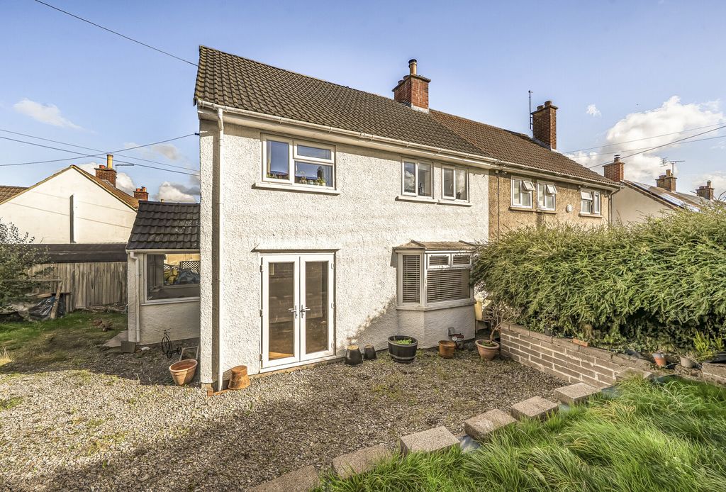 Property photo 1 of 18 1522860 (19) .Jpg