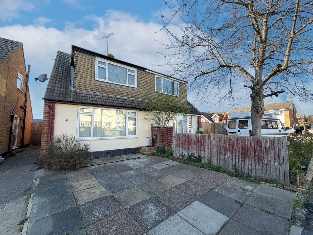 Property photo 1 of 9 5062530