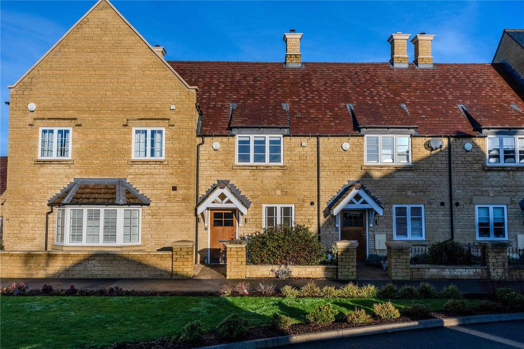 Property photo 1 of 14 Picture No. 07