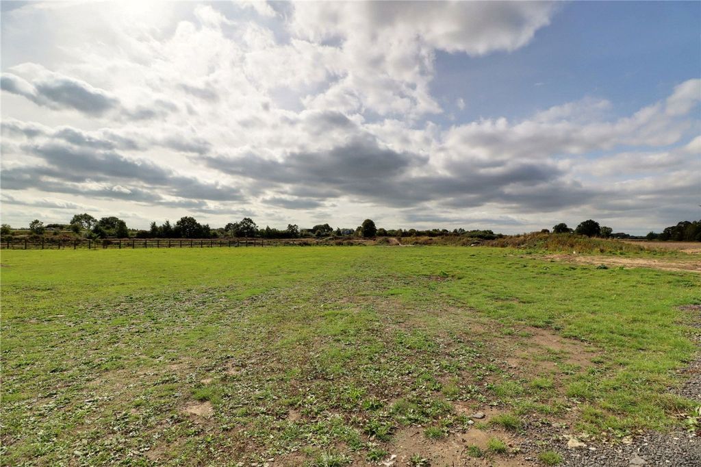 Additional image 73 of 9 bed detached house for saleCrowle, Scunthorpe DN17