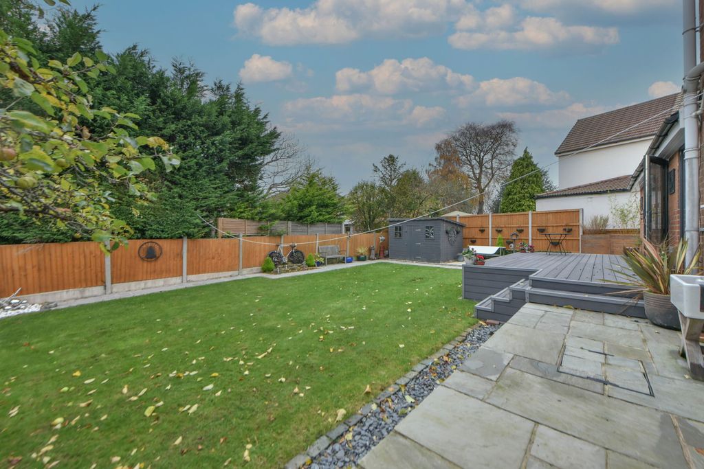 Property photo 3 of 30