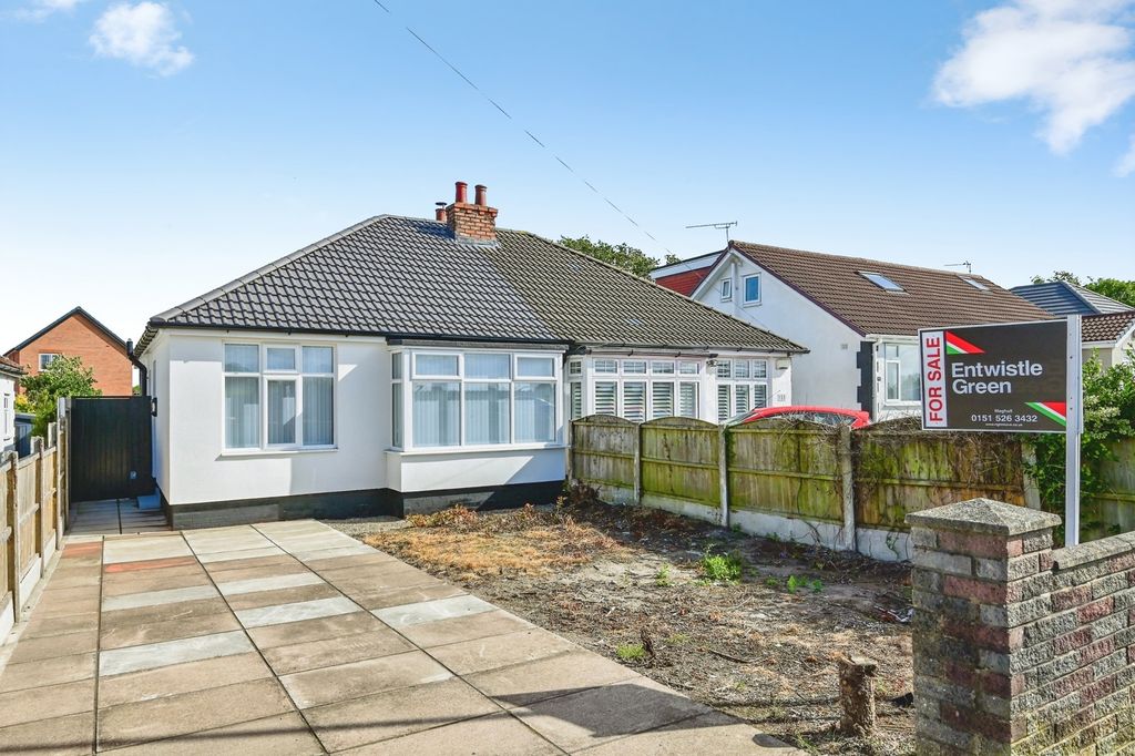 Property photo 1 of 14 Pbox-Img.Jpg