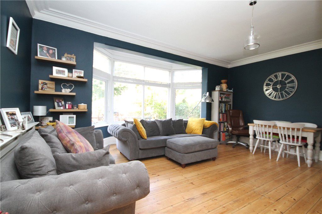 Property photo 2 of 10 Reception Room