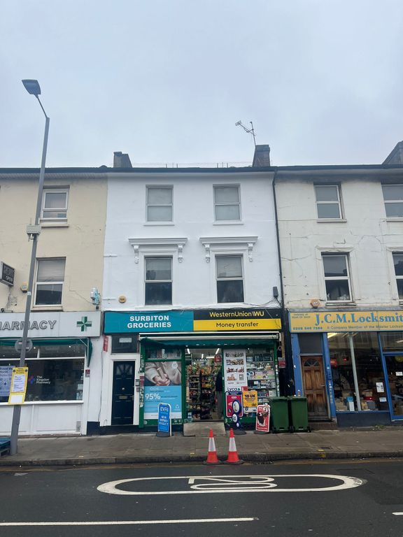 Property photo 1 of 7