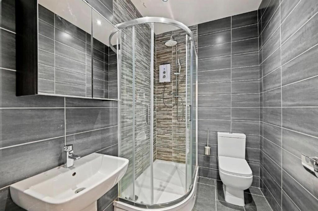 Property photo 1 of 13 2.Png