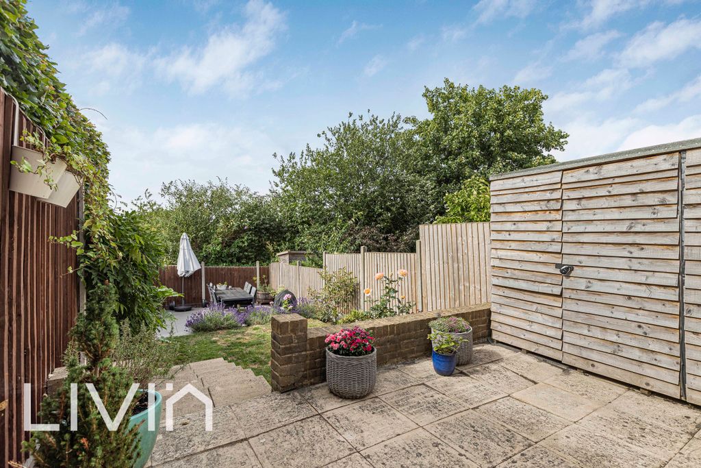 Property photo 2 of 21 025A7779