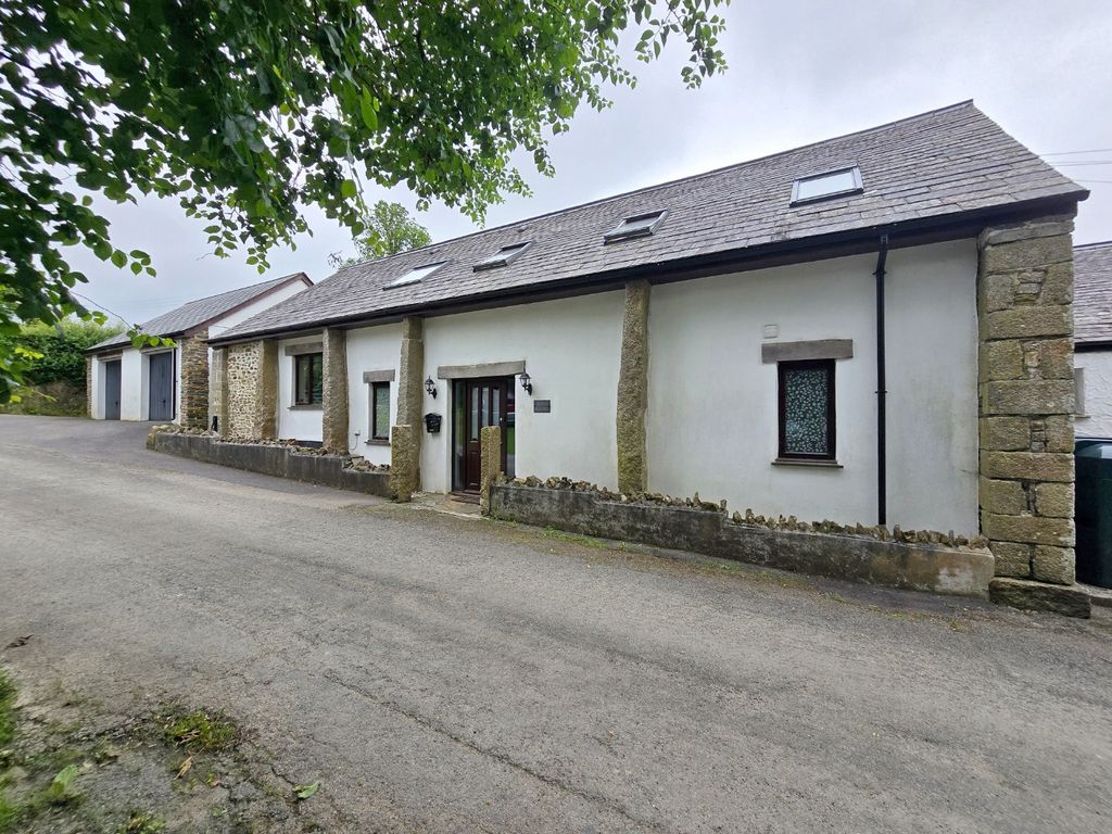 Property photo 1 of 19 5220212