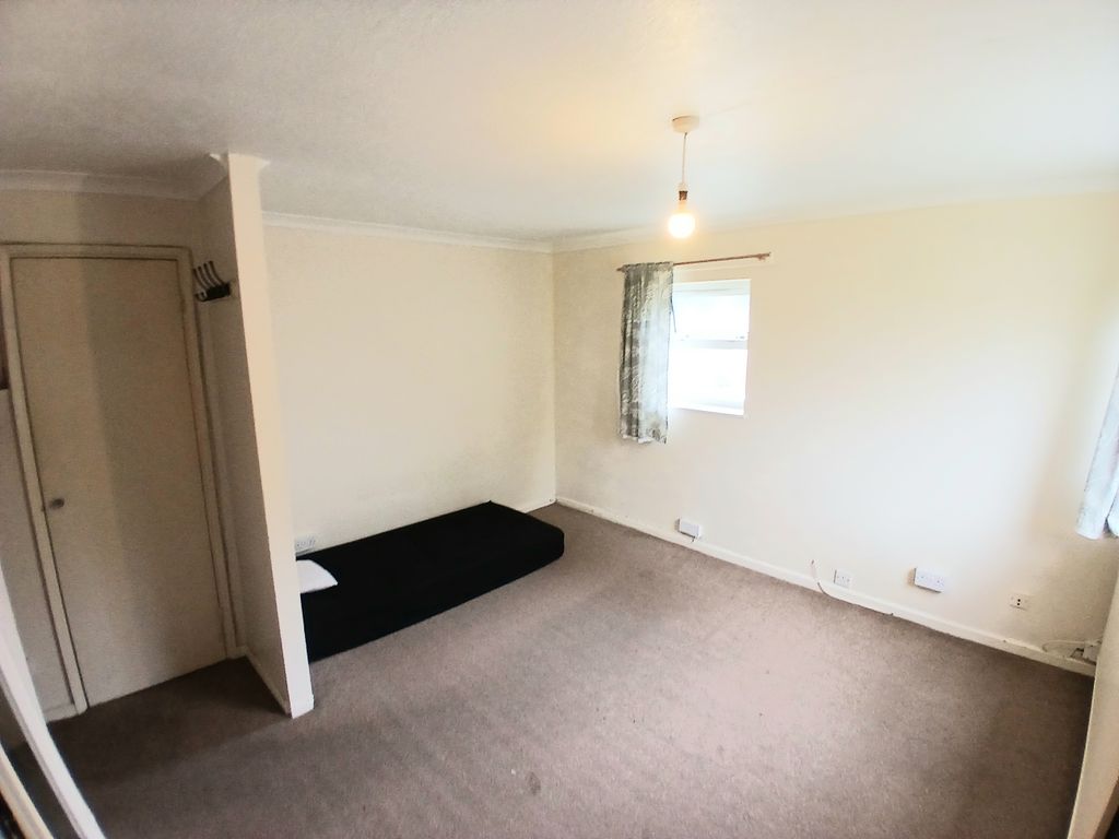 Property photo 3 of 14 Image