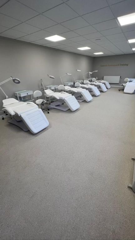 Property photo 3 of 3 Photo 3