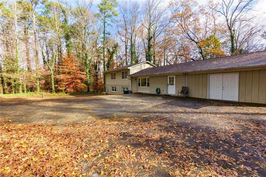 Property photo 2 of 21 <Alttext/>